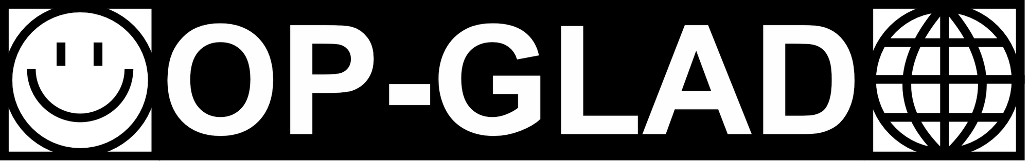 OP-GLAD